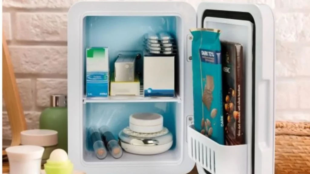 Más allá del frío: La versatilidad que marca la diferencia