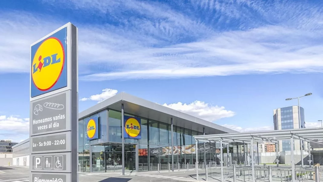 Anatomía de un engaño: Desenmascarando la estafa de Lidl paso a paso
