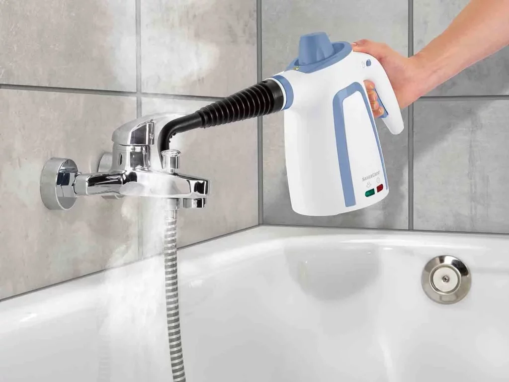 Más allá de la cocina: Un aliado multifuncional para todo el hogar