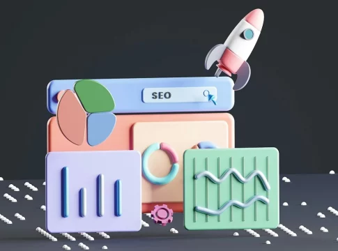 linkbuilding Beneficios del linkbuilding profesional para el posicionamiento web de tu negocio