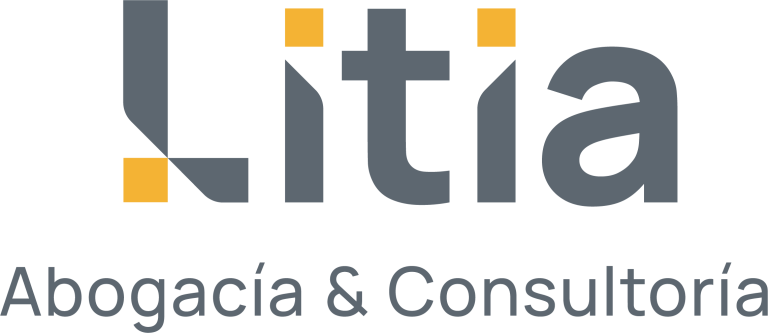 Litia Legal recupera 21.992€ a seis clientes por el cartel de coches