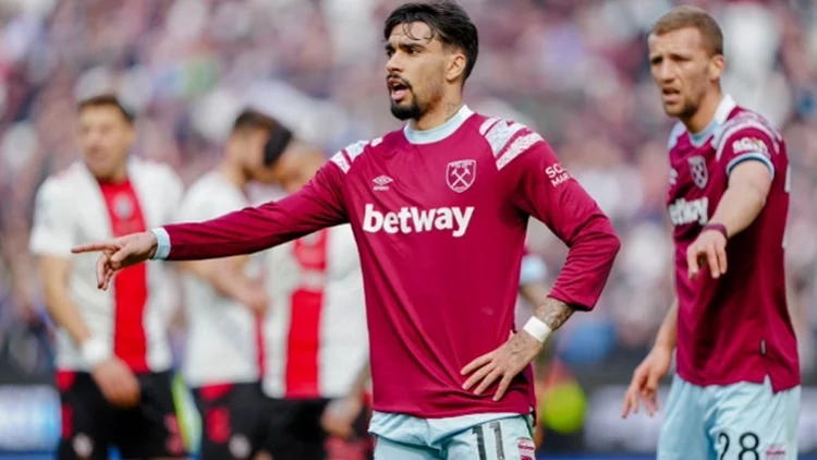 lucas paqueta sancion premier