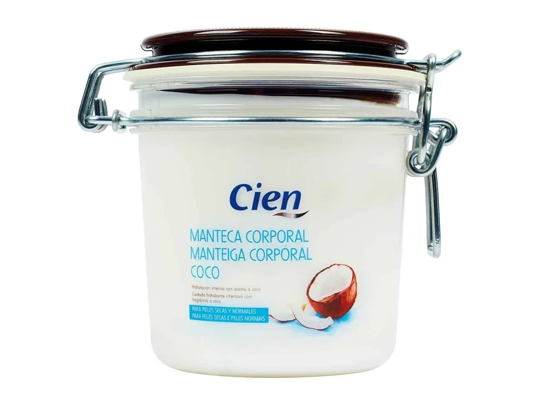 Lidl: La deliciosa fragancia del verano