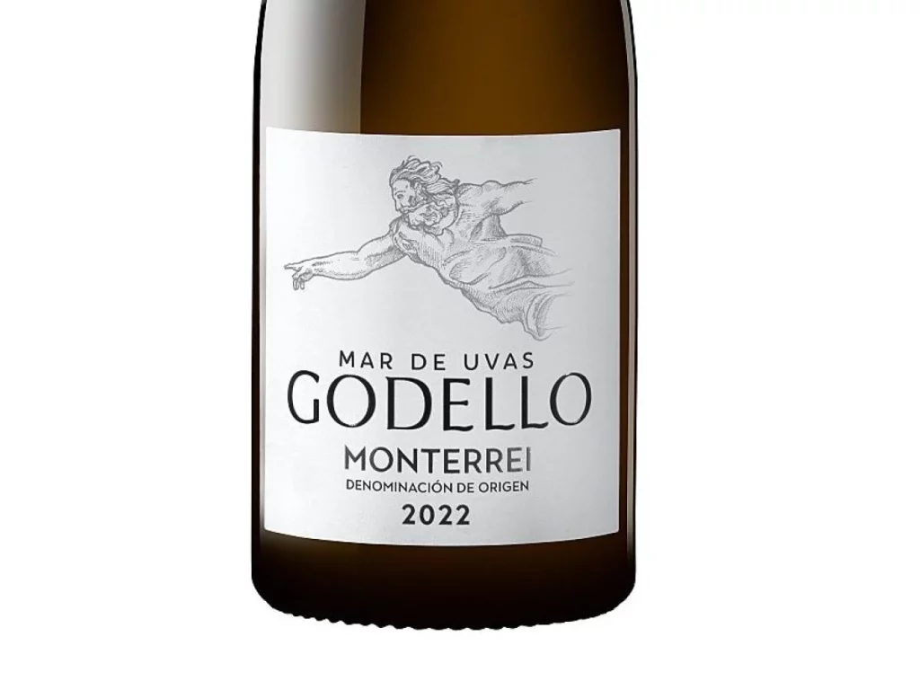 Maridaje y versatilidad: el compañero ideal para la mesa mediterránea