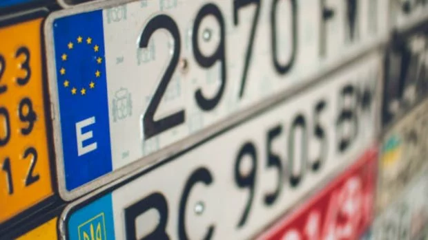 Contra ti sí, pero la DGT no puede hacer nada contra este tipo de coches