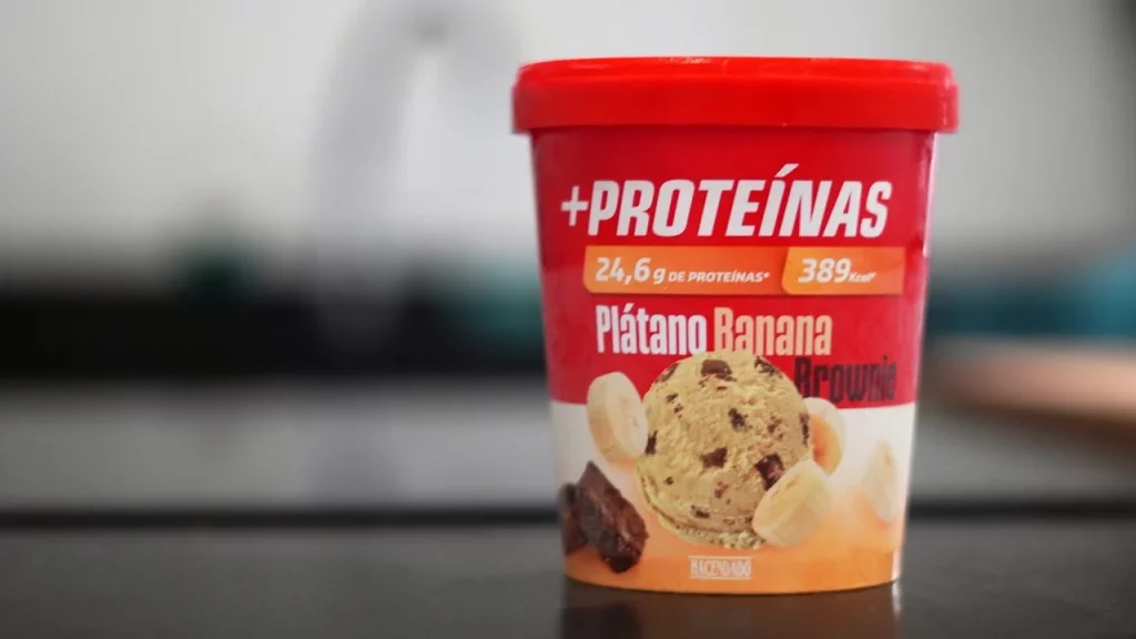 El fenómeno viral: Cómo las redes sociales catapultaron su popularidad