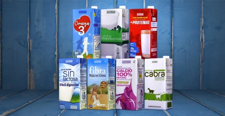 La IA subiría entre un 10% y un 30% la productividad de las empresas