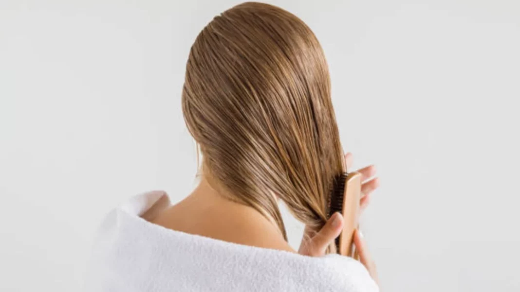 Conclusión: El gran acierto de Mercadona por solo 2 euros