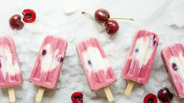 Déjate de Magnum y Haagen Dazs y crea tus propios helados baratos con los moldes de Carrefour