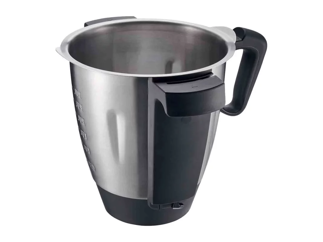 Un prodigio culinario: Características que enamoran