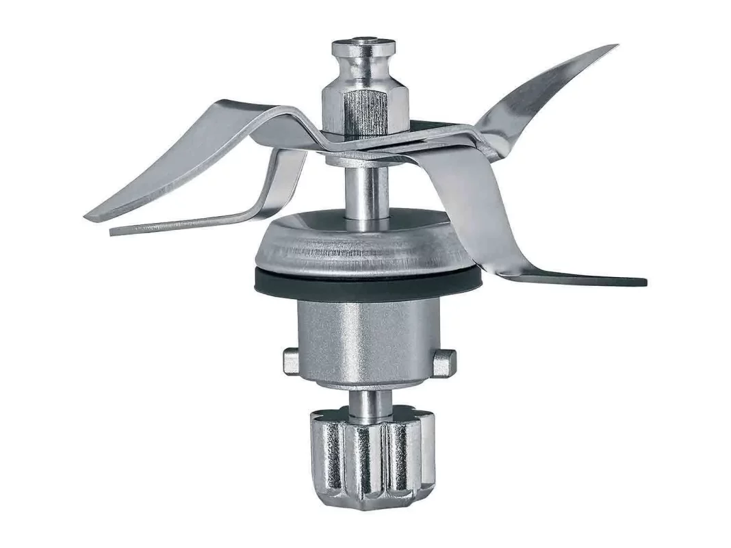 Oferta irresistible: ¿Por qué este es el momento de comprar?