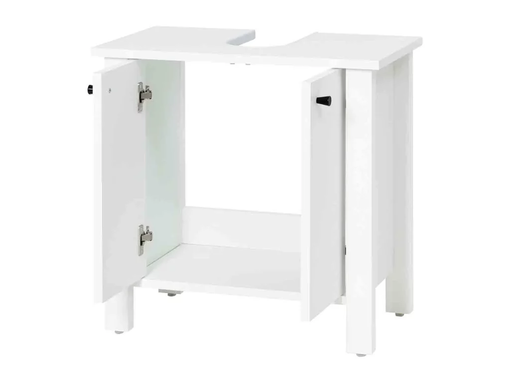 El mueble barato de Lidl mejor que el de IKEA si tienes un piso pequeño 47 Estilo y funcionalidad en perfecta armonía