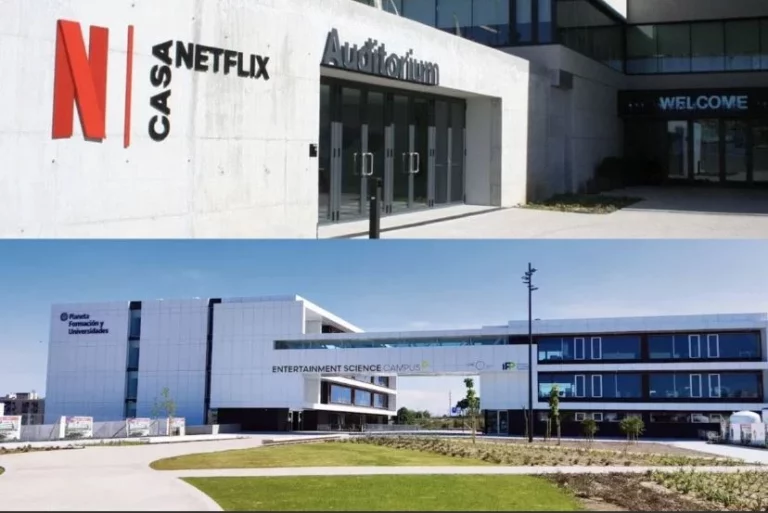 La formación de nuevos profesionales cualificados es clave para la evolución de la industria del entretenimiento en España, según PwC