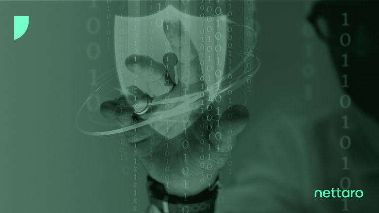 Las empresas españolas incrementarán el próximo año un 25% su inversión en ciberinteligencia