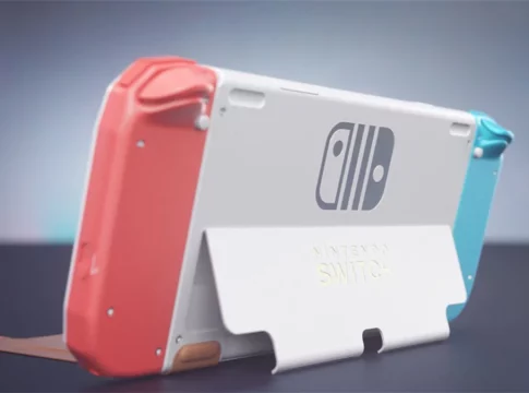 nintendo-switch-2 Switch 2