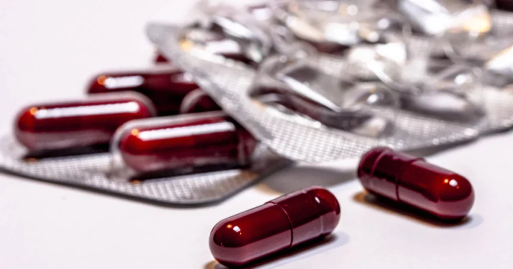 El Nolotil bajo la lupa de la OCU: ¿Qué está pasando realmente?