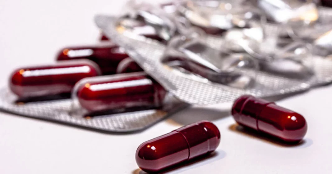 El Nolotil bajo la lupa de la OCU: ¿Qué está pasando realmente?