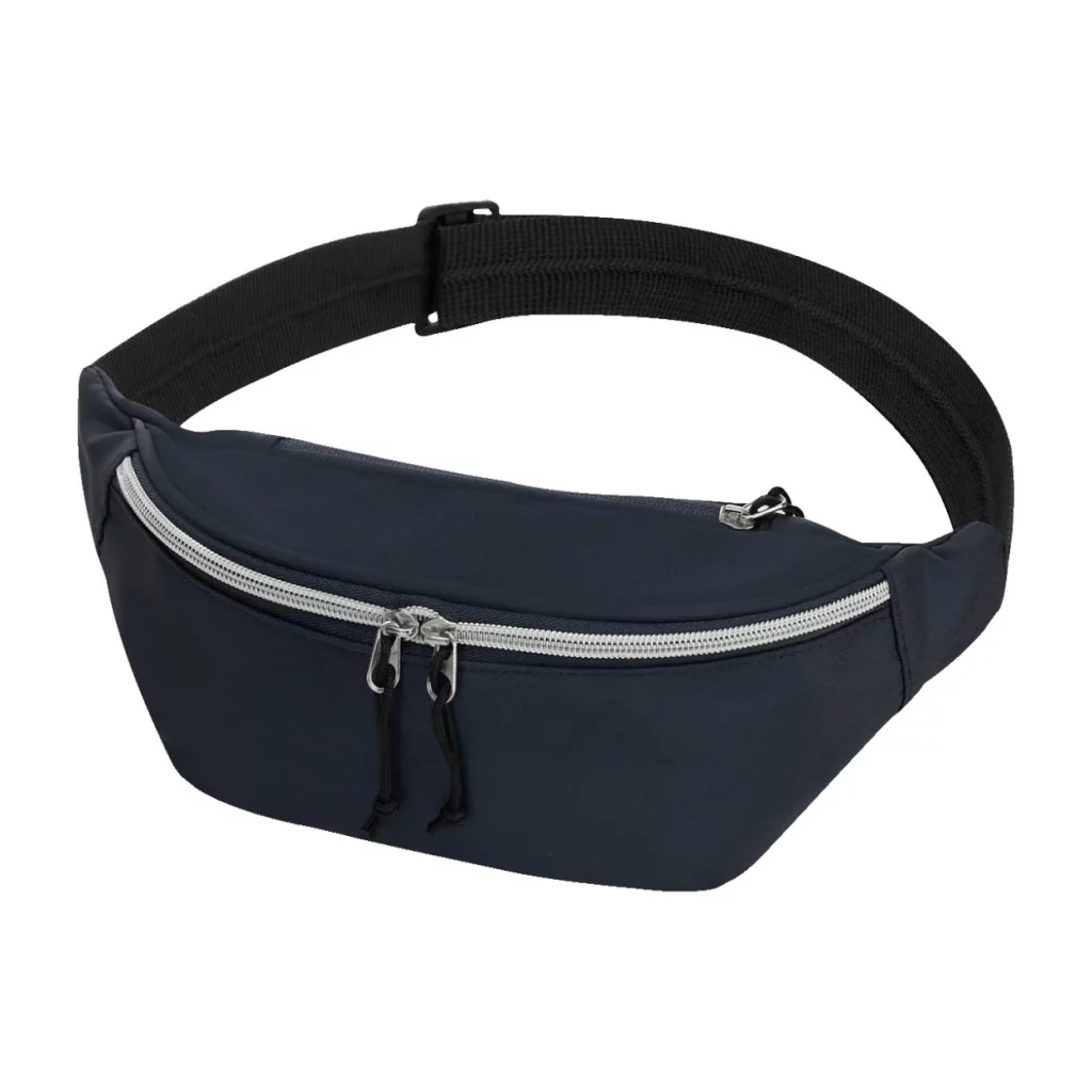 Aprovecha el accesorio estrella de 6 euros de Aldi en varios colores para el verano y la playa 73 Calidad y versatilidad a precios irresistibles