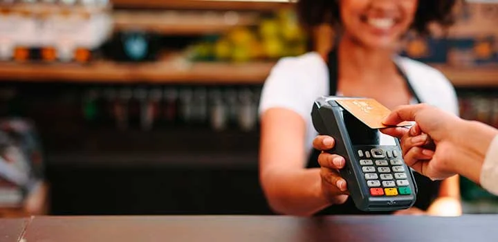 El Banco de España alerta: Cuando el contactless atenta contra nosotros