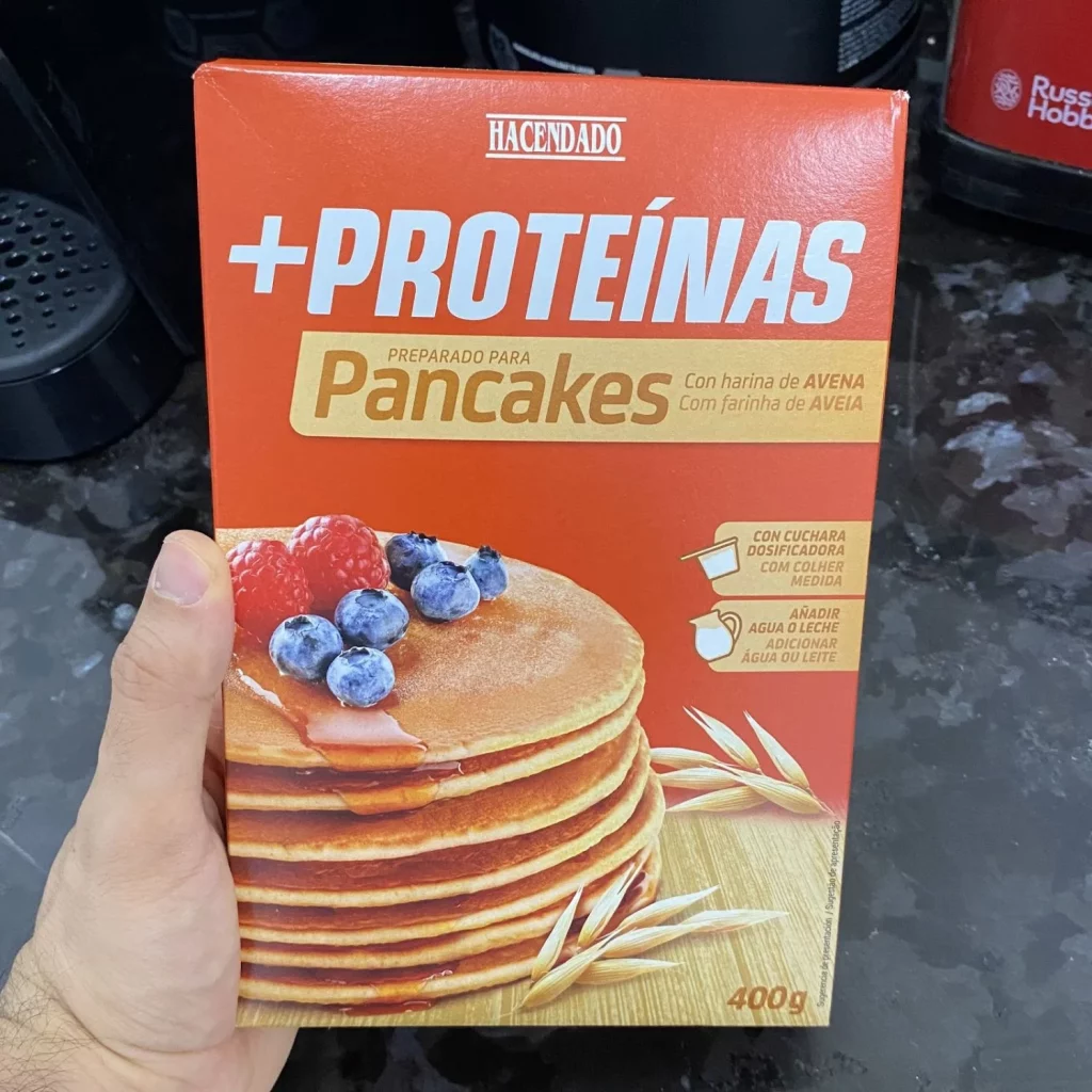 Mercadona tiene el objeto del deseo: la ausencia que enciende el anhelo