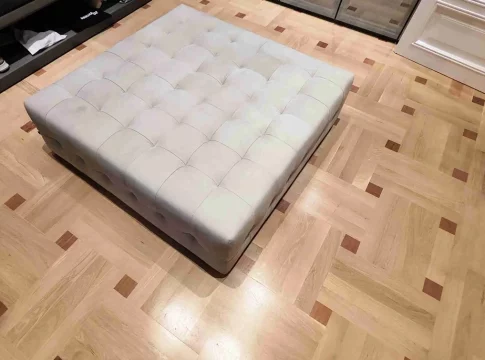 parquet Acuchillar parquet Madrid