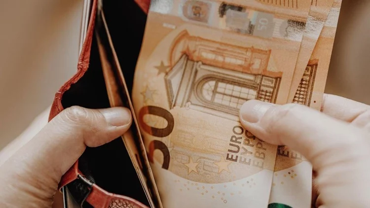 La Seguridad Social informa: cuándo (y de cuánto) será la próxima subida de pensiones 2 La Seguridad Social informa: cuándo (y de cuánto) será la próxima subida de pensiones Fuente: Pixabay