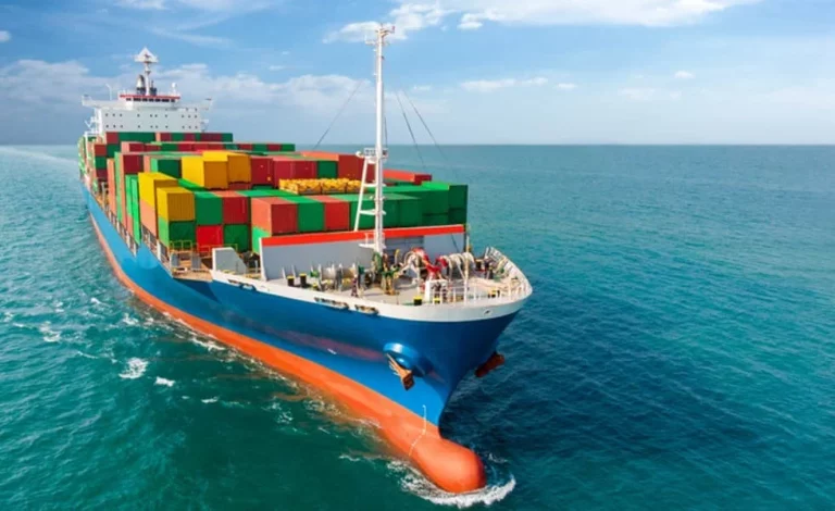 Sener recibe 700.000 euros del Perte Naval para el desarrollo de la eólica marina flotante