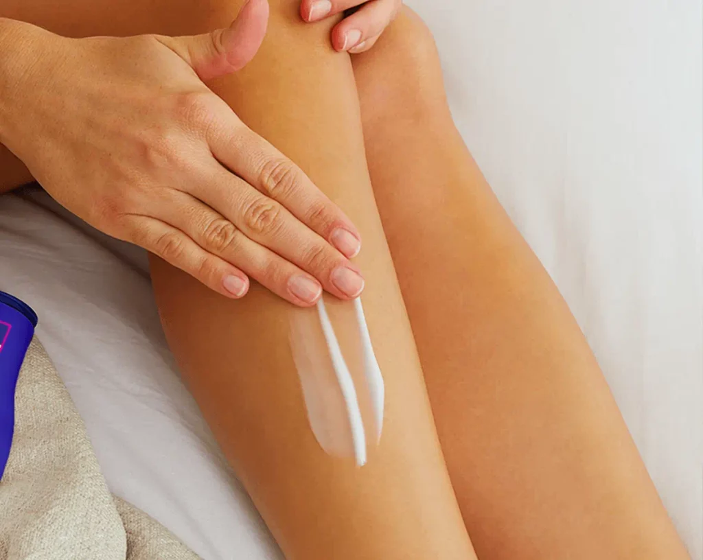 Opinión de los consumidores: ¿qué dicen los usuarios?