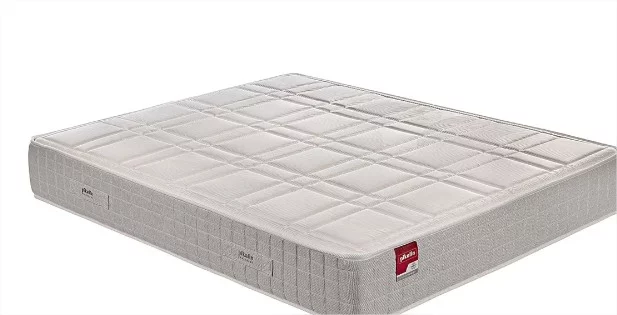 Estrena colchón con El Corte Inglés: mejores ofertas de su web 2 pikolin