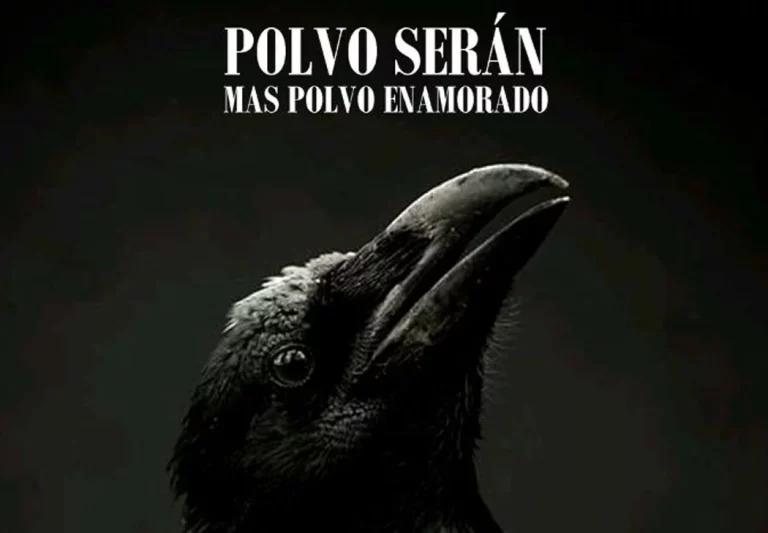 La lluvia aplaza el estreno de 