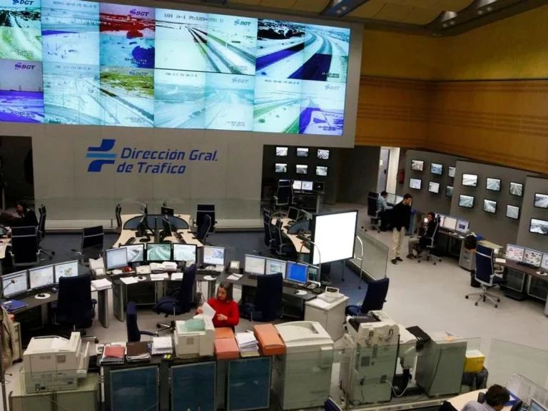 Atos anuncia a Jean-Pierre Mustier como nuevo CEO y comparte novedades sobre su reestructuración