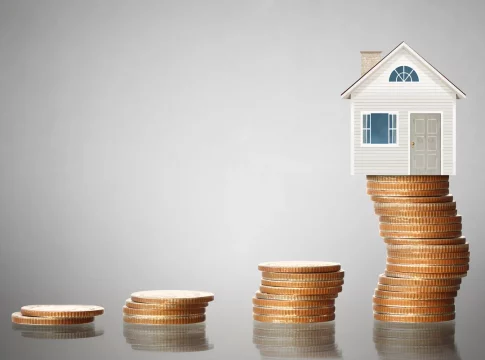 El pueblo más barato de Madrid para vivir está a un suspiro del centro