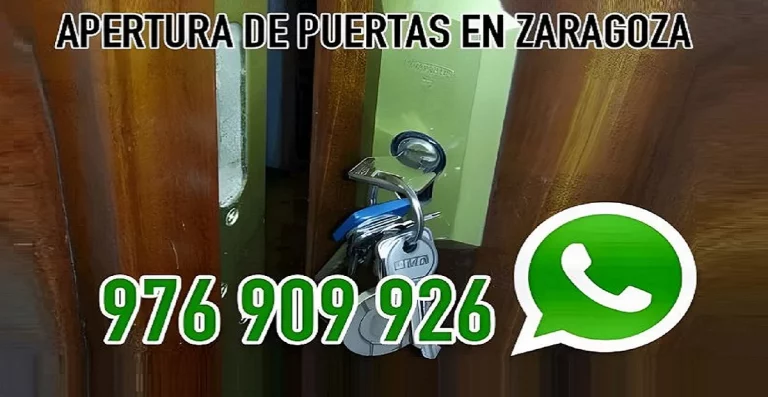 Soluciones rápidas y eficaces a tus problemas de cerrajería