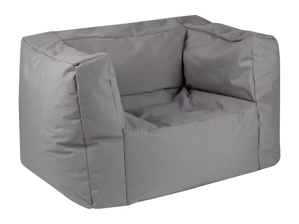 Un precio que desafía la competencia: análisis del valor