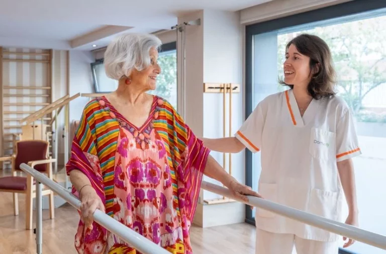 Entidades reclaman soluciones ante la situación que se plantea de manera inminente con el reto demográfico