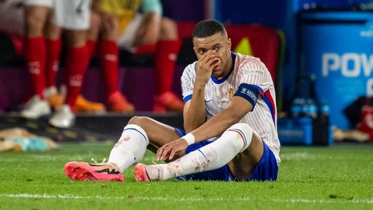 recuperacion-kylian-mbappe