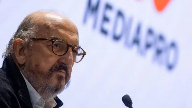 roures mediapro fc Barcelona