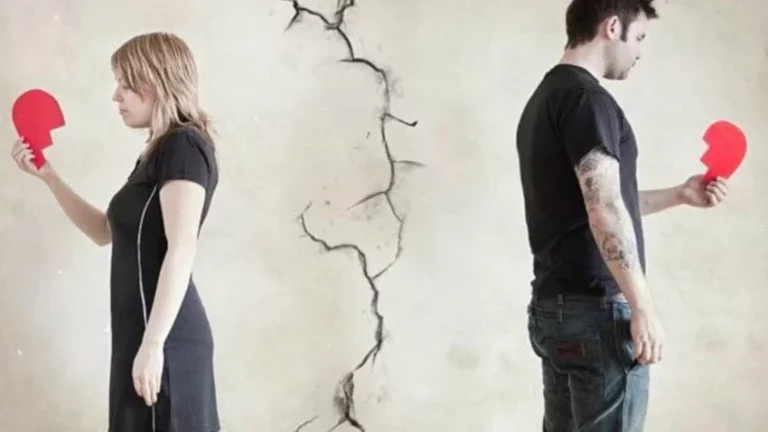 Revuelo en TikTok por las 5 señales que indican que ya no le gustas a tu pareja