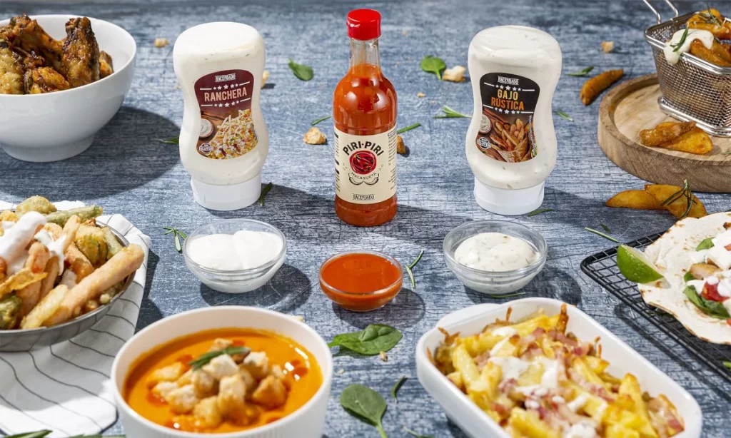 Un éxito arrollador en las redes sociales