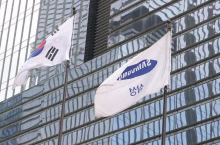 El último capricho de Samsung: ¡Descubre su revolucionario anillo inteligente Galaxy Ring!