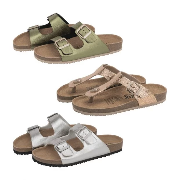 Aldi apuesta fuerte este verano: versatilidad sin límites