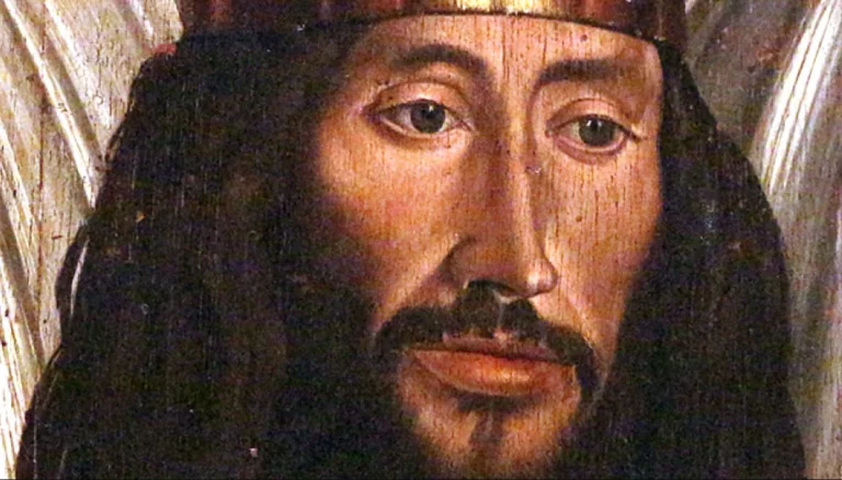 Fernando de Portugal y San Bonifacio. Santoral del 5 de junio en España