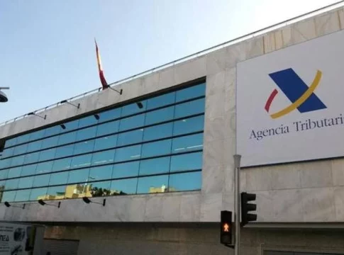 sede-hacienda-kzDI-U1408648574130PC-1248x770@Ideal