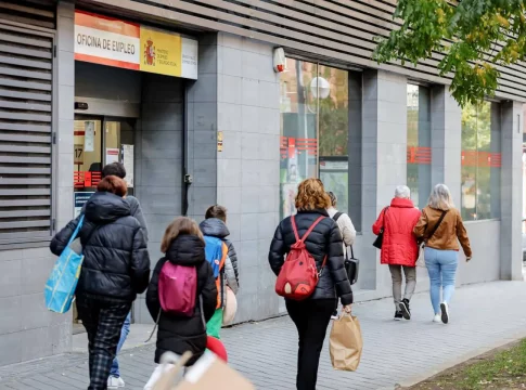SEPE: transparencia y responsabilidad SEPE: transparencia y responsabilidad