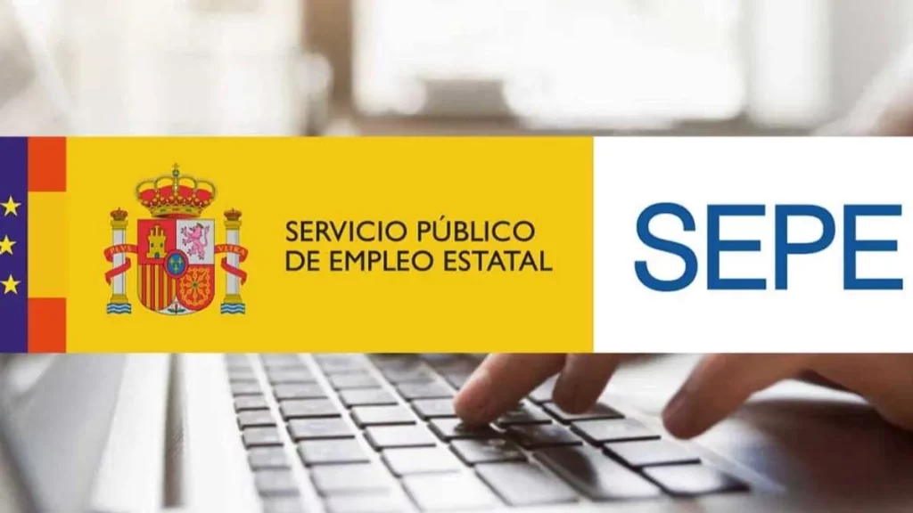 El SEPE te da 2.000 euros al mes si consigues cumplir estos requisitos mínimos y te aceptan 4 ¿Qué empresas están contratando a través del SEPE?