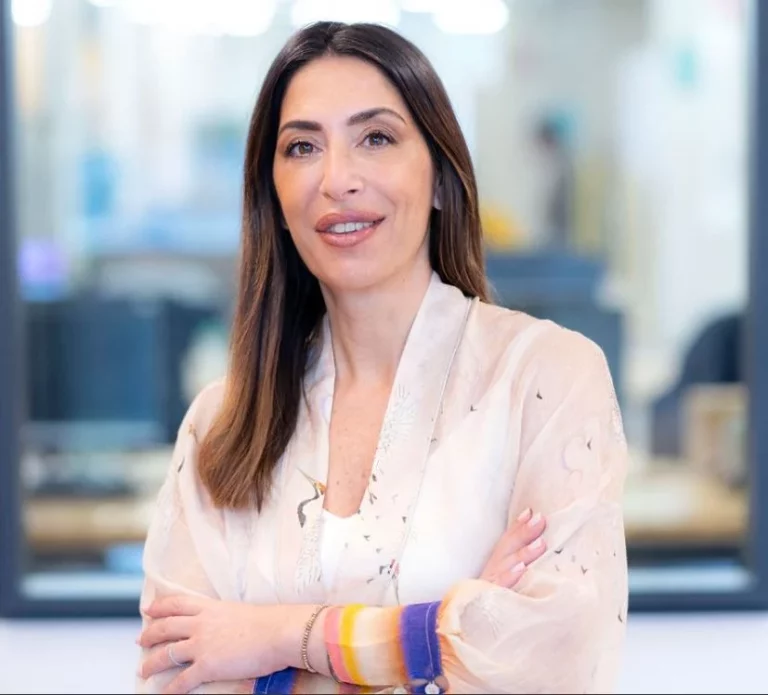 MRM España transforma su estrategia para convertirse en líder de experiencia con la metodología Business Agility