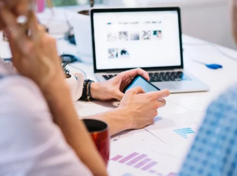 setter digital Setter Digital, cómo llegar a tu público objetivo sin esfuerzo