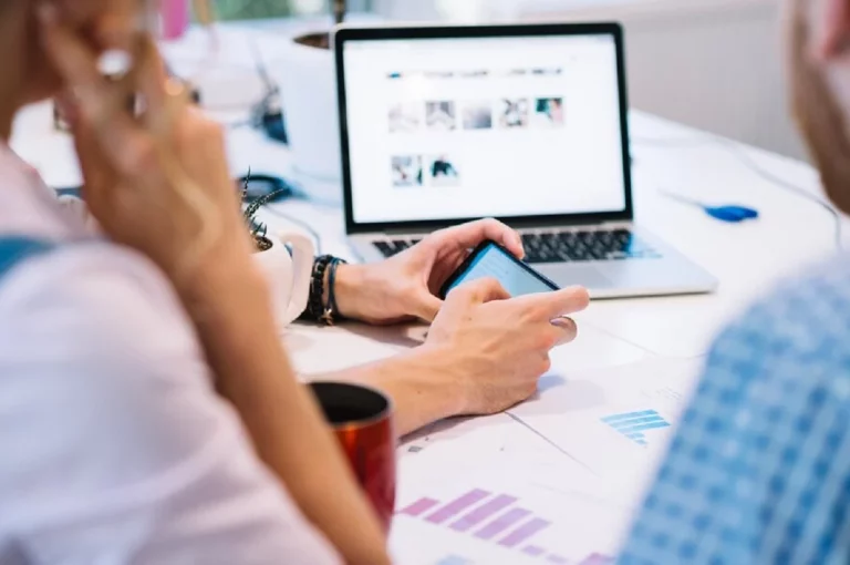 Setter Digital, cómo llegar a tu público objetivo sin esfuerzo