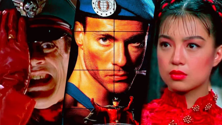 Tras Super Mario, Sonic o Detective Pikachu, hay una nueva película de videojuegos confirmada