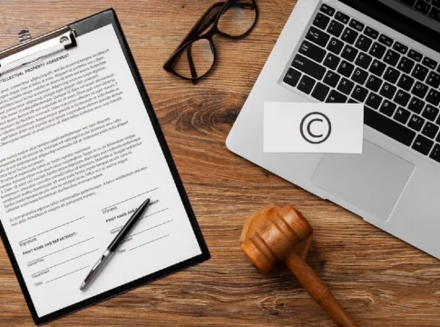 traducciones juradas Traducciones juradas: Qué son y para qué pueden ser útiles